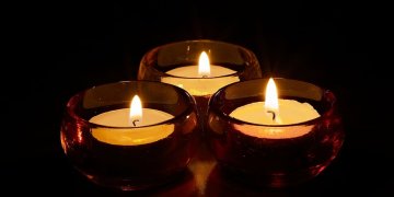 Artimųjų kapavietes nuniokoja ne tik vagišiai – kaip apsisaugoti nuo papildomų išlaidų?