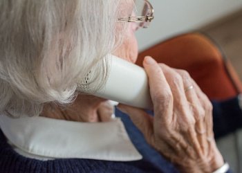 Išmokos senjorams, pasiskiepijusiems nuo COVID-19: dažniausiai užduodami klausimai