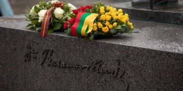 170 Jono Basanavičiaus gimtadienis (42)