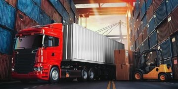 sunkiasvorių krovinių pervežimas