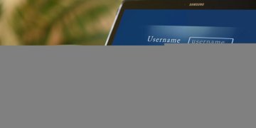 Populiariausi slaptažodžiai „nulaužiami” vos per sekundę: kaip to išvengti?