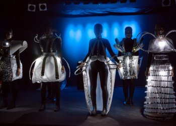 veiklų rėmimo konkursas