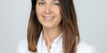 Tūkstančio veidų liga, kuria moterys serga 13 kartų dažniau nei vyrai