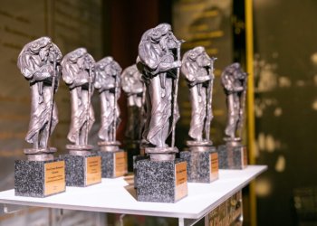 Vilnius kviečia siūlyti nominantus Šv. Kristoforo apdovanojimams