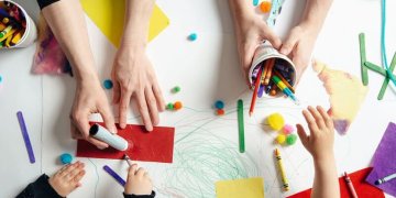 Daugėja pranešimų apie virusinius vaikų susirgimus ugdymo įstaigose