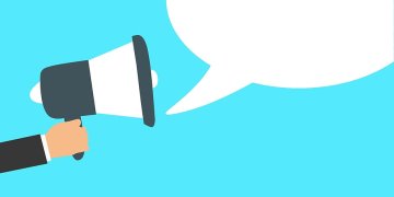 skelbimas apie parduodamą būsta