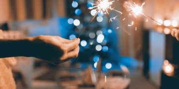 SAM rekomendacijos artėjančiam šventiniam laikotarpiui