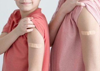 COVID-19_vakcinacija