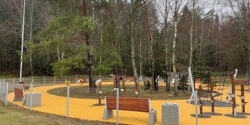 Sporto aikštynas Nemenčinėje (11)