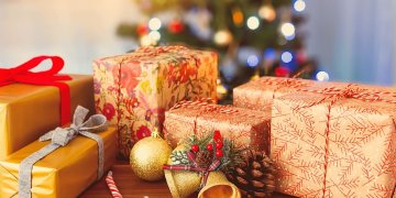 Labdaros akcijos startas: kviečia dovanoti gėrį Trakų rajono vaikams