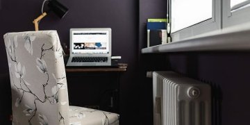 Kompensacija už būsto šildymą 2022 metais: ką svarbu žinoti?