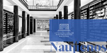 Skaitomiausios 2021 m. knygos