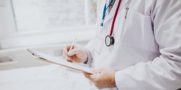 Naujos paslaugos gimdos kaklelio vėžio prevencijos programoje