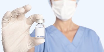 Pasiskiepyti sustiprinančiąja doze galės ir persirgę gyventojai, revakcinuotis „Janssen“ vakcina bus galima anksčiau