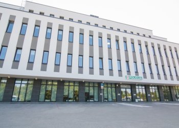 Sulaikytas merginas sostinėje puldinėjęs jaunas vyras