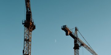 Pirmą kartą Lietuvoje už dokumentų klastojimą architektui teks stoti prieš teismą