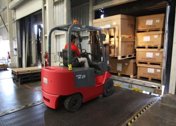 Vilniaus darbo rinką gelbėja ir pabėgėliai iš Afganistano