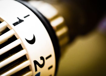 Šildymo sezonas. Vilniaus rajono savivaldybė pataria, kaip sutaupyti