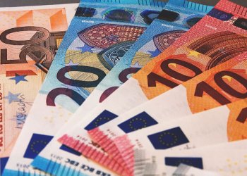 Nepasiturintiems vilniečiams – papildomos piniginės paramos galimybė