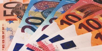 Nepasiturintiems vilniečiams – papildomos piniginės paramos galimybė