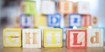 Kūrybingumo ugdymas – raktas į vaiko sėkmę?