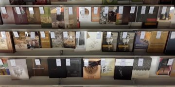 Lietuvos muziejai sugrįžta į Vilniaus knygų mugę ATVIRI, INOVATYVŪS, ĮTRAUKIANTYS, ĮKVEPIANTYS