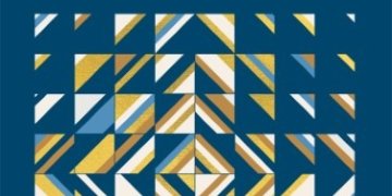 „Juozas Naujalis. Motetta“