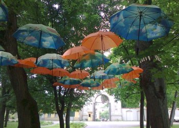 Sostinės bendruomenių rėmimo konkurso laimėtojai mieliausiai rinkosi „Žaliosios bangos” veiklas