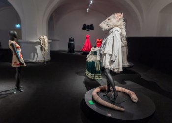 Reikšminga dalis sostinės kultūros biudžeto – 7 mln. eurų nematomos pagalbos