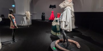 Reikšminga dalis sostinės kultūros biudžeto – 7 mln. eurų nematomos pagalbos