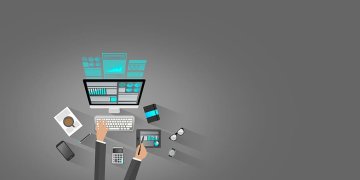 Didžiųjų miestų rajonų savivaldybės pasigenda gyventojų