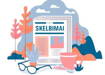 UAB „Baldai pagal užsakymą“ skelbiamas konkursas „Automatinių plokščių pjovimo staklių pirkimas“