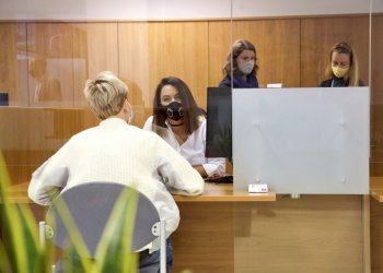 Verslus Vilniuje kuriantiems pabėgėliams – mokesčių lengvatos