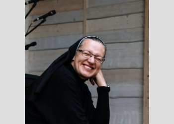 Susitikimas su rašytoja Rima Malickaite