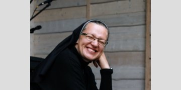 Susitikimas su rašytoja Rima Malickaite