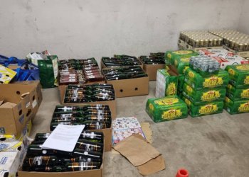 alkoholis kontrab.jpg