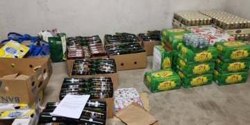 alkoholis kontrab.jpg