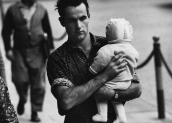 Maltiečiai drauge su fotografu Antanu Sutkumi kviečia nepamiršti: kiekvienas vargstantis senelis yra ir mūsų senelis