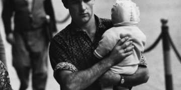 Maltiečiai drauge su fotografu Antanu Sutkumi kviečia nepamiršti: kiekvienas vargstantis senelis yra ir mūsų senelis