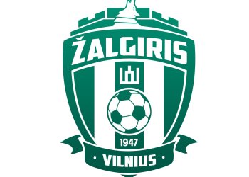 fkzalgiris.lt