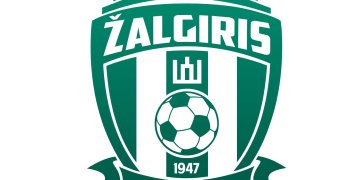 fkzalgiris.lt