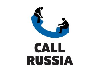 Vilniečių idėja #CallRussia sulaukė palaikymo visame pasaulyje ir sugeneravo beveik 100 tūkstančių skambučių