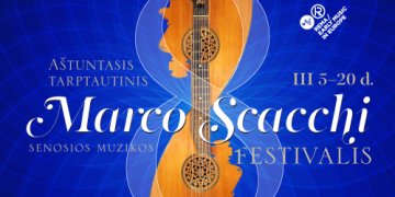 Valdovų rūmuose – nemokami koncertai, kviečia aukoti Ukrainai padedančioms organizacijoms