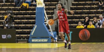 „Rytas“ pralaimėjimu baigė savo pasirodymą Čempionų lygoje