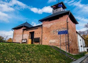 Nemokamas Trakų istorijos muziejaus lankymas