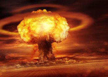 Informacija dėl civilinės saugos slėptuvių Elektrėnuose