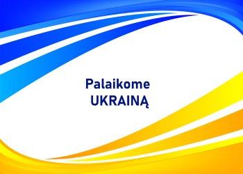 Šalčininkai – Ukrainai