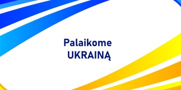 Šalčininkai – Ukrainai