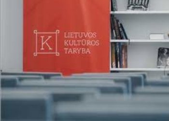 Kvietimas dalyvauti regionų apklausoje