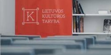 Kvietimas dalyvauti regionų apklausoje